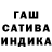 ТГК концентрат PRIME GANG