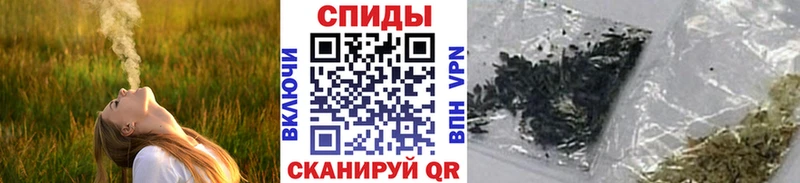 Бутират Butirat  Юрьевец 