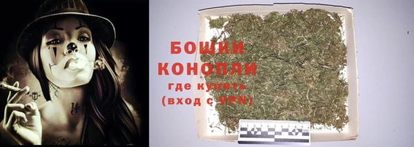 мдпв Михайловка
