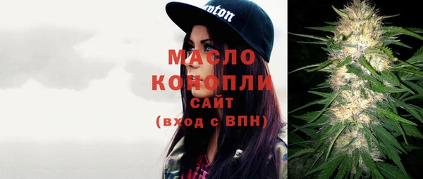 дурь Михайлов