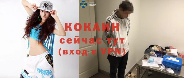 apvp Кукмор