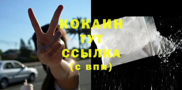 крисы Михайловск