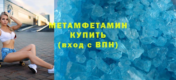 дурь Михайлов