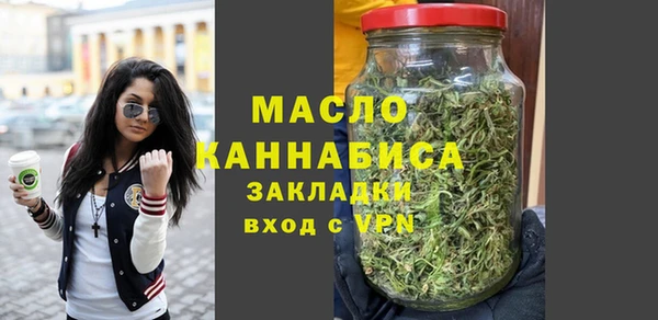 дурь Михайлов