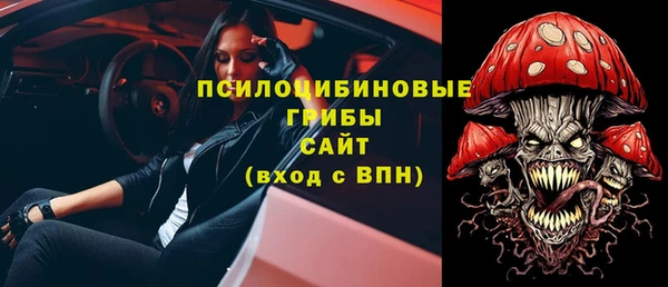 дурь Михайлов