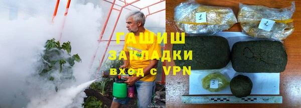 дурь Михайлов