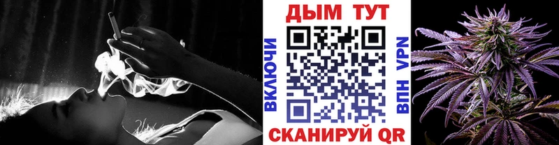 наркота  Юрьевец  Конопля марихуана 